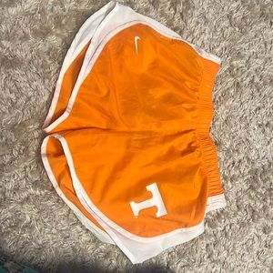 Nike Tennessee Shorts